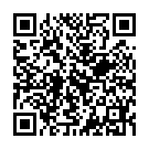 C&oacute;digo QR con el enlace al titular El â€˜leonÃ©sâ€™ Chema Dueso debuta con una derrota