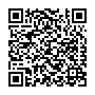 C&oacute;digo QR con el enlace al titular EDITORIAL: Comienza el curso marcado por la crisis