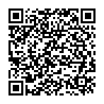C&oacute;digo QR con el enlace al titular Izquierda Unida no participarÃ¡ en una mociÃ³n de censura en San AndrÃ©s