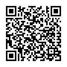 C&oacute;digo QR con el enlace al titular EL CHASCARRILLO: La serpiente de SAR