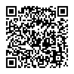 C&oacute;digo QR con el enlace al titular El Ayuntamiento invierte 70.000 euros en varias calles del municipio
