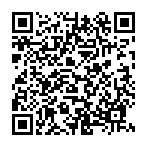 C&oacute;digo QR con el enlace al titular ARRIBA Y ABAJO: Pasa de puntillas sobre la minerÃ­a en el Congreso