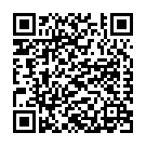 C&oacute;digo QR con el enlace al titular ARRIBA Y ABAJO: Coyanza incorpora una aplicaciÃ³n para mÃ³viles