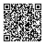 C&oacute;digo QR con el enlace al titular GarcÃ­a se reÃºne con los pedÃ¡neos de la comarca afectada por el incendio