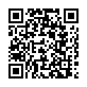 C&oacute;digo QR con el enlace al titular QUEMAD LAS NAVES / JosÃ© Luis Carrera PelÃ¡ez: Â¡Que coman pasteles!