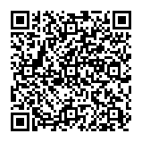 C&oacute;digo QR con el enlace al titular Ponferrada tendrÃ¡ que pagar casi un millÃ³n de euros por el dÃ©ficit del TUP