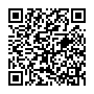 C&oacute;digo QR con el enlace al titular EL SUBIAO / Fernando TascÃ³n: Murga del sacramental