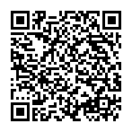 C&oacute;digo QR con el enlace al titular La MSP, en la muestra de patrimonio cultural de la UE