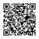 C&oacute;digo QR con el enlace al titular ARRIBA Y ABAJO: Un camino complicado, pero lleno de ilusiÃ³n