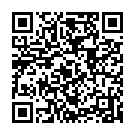 C&oacute;digo QR con el enlace al titular ARRIBA Y ABAJO: El plan de usos de Las MÃ©dulas estarÃ¡ pronto