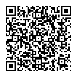 C&oacute;digo QR con el enlace al titular El PSOE propone una lÃ­nea especial para familias mineras