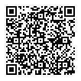 C&oacute;digo QR con el enlace al titular El FÃ³rum EvoluciÃ³n ya es de Burgos tras la cesiÃ³n por 20 aÃ±os de la Junta