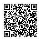 C&oacute;digo QR con el enlace al titular Cuadros oficiales para todos los Â«bolsillosÂ»