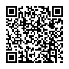 C&oacute;digo QR con el enlace al titular El Banco de EspaÃ±a niega que busque influir en la captaciÃ³n de liquidez de los bancos