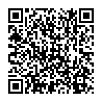 C&oacute;digo QR con el enlace al titular La Junta adapta los cupos de lobos a la suspensiÃ³n que marca el TSJ