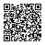 C&oacute;digo QR con el enlace al titular Las visitas a los monumentos de la DiputaciÃ³n suben el 20,6%