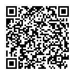 C&oacute;digo QR con el enlace al titular Los tÃ­teres toman el parque del Aljibe de Astorga