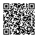C&oacute;digo QR con el enlace al titular El futuro empezÃ³ ayer