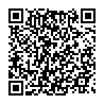 C&oacute;digo QR con el enlace al titular MÃ¡s de 50 expertos debaten sobre la liturgia y archivos eclesiÃ¡sticos