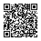C&oacute;digo QR con el enlace al titular Contador revienta la Vuelta