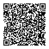 C&oacute;digo QR con el enlace al titular Tira un vaso de tÃ© caliente a una doctora por negarle un fÃ¡rmaco y se enfrenta a dos aÃ±os de cÃ¡rcel