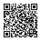 C&oacute;digo QR con el enlace al titular Dos leonesas, contra las 'olÃ­mpicas'