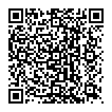 C&oacute;digo QR con el enlace al titular IU acusa a Gancedo de ser el ejemplo de la  Â«polÃ­tica del despilfarro y privatizacionesÂ»