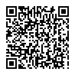 C&oacute;digo QR con el enlace al titular Vinos del Bierzo ficha al director de la DO y renueva su equipo