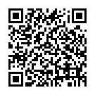 C&oacute;digo QR con el enlace al titular Castillos dentro del MoclÃ­n