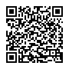 C&oacute;digo QR con el enlace al titular Cia Campillo y La Suite actÃºan hoy en el TararÃ­