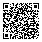 C&oacute;digo QR con el enlace al titular Ponferrada regalarÃ¡ una rÃ©plica de  La Encina  a Orihuela