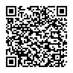 C&oacute;digo QR con el enlace al titular Ayuntamiento y comitÃ© negocian para evitar 30 despidos en ayuda a domicilio