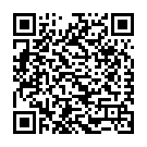 C&oacute;digo QR con el enlace al titular Sigue activo  un incendio  en Dragonte