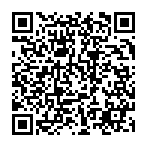 C&oacute;digo QR con el enlace al titular Cruz Roja abre hoy la recogida de material escolar para niÃ±os necesitados