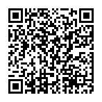 C&oacute;digo QR con el enlace al titular Patrimonio garantiza que el plan de Las MÃ©dulas se activarÃ¡ antes de fin de aÃ±o