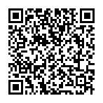 C&oacute;digo QR con el enlace al titular El PSOE de Toreno exige ayudas para los mineros en el plan solidario