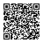 C&oacute;digo QR con el enlace al titular Detenido un ponferradino en Lugo al intentar robar gasÃ³leo
