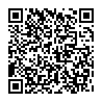 C&oacute;digo QR con el enlace al titular Frente Norte ayuda al Banco de Alimentos y a  una niÃ±a enferma