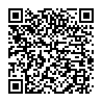 C&oacute;digo QR con el enlace al titular El primer curso de inglÃ©s para parados del Imfe arrancarÃ¡ el prÃ³ximo dÃ­a  17