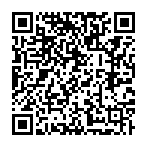 C&oacute;digo QR con el enlace al titular Silvano harÃ¡ esta noche el &lsquo;saque   de honor&rsquo; de  la Encina 2012