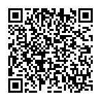 C&oacute;digo QR con el enlace al titular La juez decreta prisiÃ³n sin fianza por homicidio para el fratricida de Cacabelos