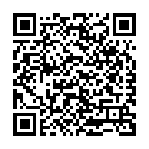 C&oacute;digo QR con el enlace al titular Carracedelo cerrÃ³ su campamento Refrescalia 2012