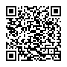 C&oacute;digo QR con el enlace al titular Los puentes de Franco, en la casa de la cultura