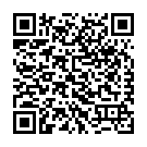 C&oacute;digo QR con el enlace al titular PrÃ­ncipes de la humildad