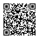 C&oacute;digo QR con el enlace al titular FundaciÃ³n Baloncesto LeÃ³n echa a andar