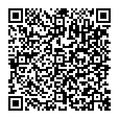 C&oacute;digo QR con el enlace al titular Cerca de 40 clÃ¡sicos se darÃ¡n cita en LeÃ³n este fin de semana en un rally con etapas nocturnas y diurnas
