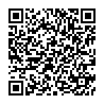 C&oacute;digo QR con el enlace al titular Â«Xavi y Casillas,  un referente para todos los deportistasÂ»