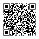 C&oacute;digo QR con el enlace al titular Ma Qing, primer chino en la FÃ³rmula 1
