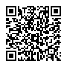 C&oacute;digo QR con el enlace al titular Â«Todos tenemos preocupacionesÂ»