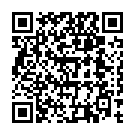C&oacute;digo QR con el enlace al titular Contador revienta a Purito